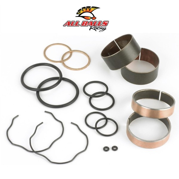 ABR ÇATAL BURÇ TAKIMI