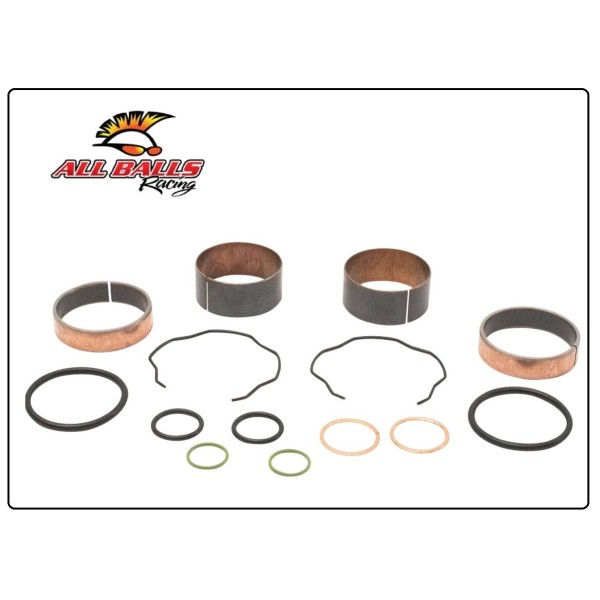 ABR ÇATAL BURÇ TAKIMI ABR ÇATAL BURÇ TAKIMI