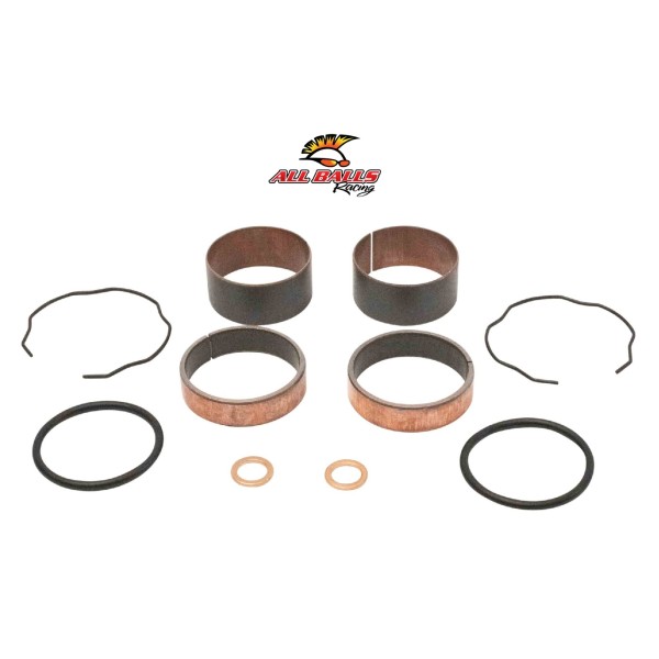 ABR ÇATAL BURÇ TAKIMI