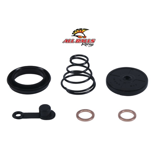 ABR DEBRİYAJ ALT MERKEZ TAMİR KİTİ ABR DEBRİYAJ ALT MERKEZ TAMİR KİTİ