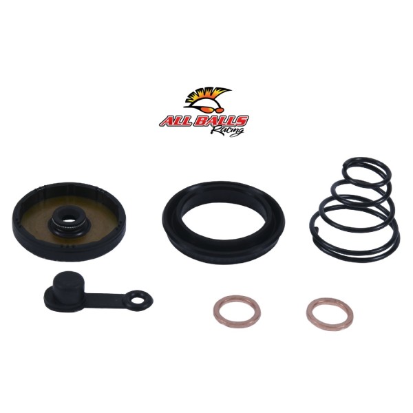 ABR DEBRİYAJ ALT MERKEZ TAMİR KİTİ