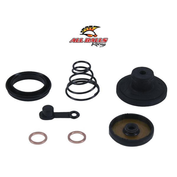 ABR DEBRİYAJ ALT MERKEZ TAMİR KİTİ