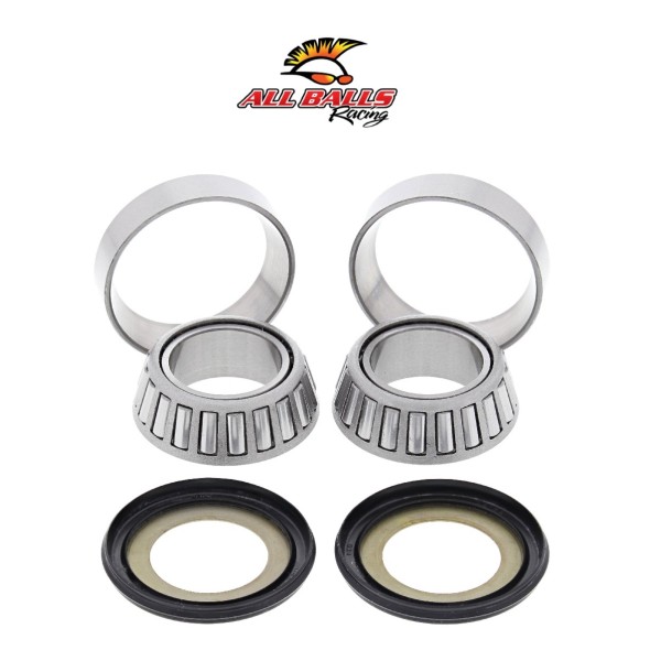 ABR GİDON RULMAN TAKIMI