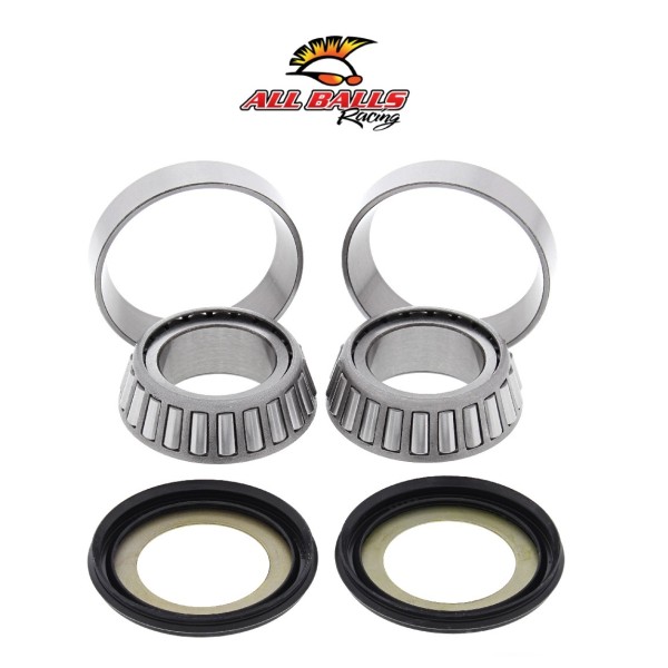 ABR GİDON RULMAN TAKIMI