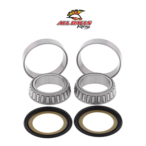 ABR GİDON RULMAN TAKIMI ABR GİDON RULMAN TAKIMI