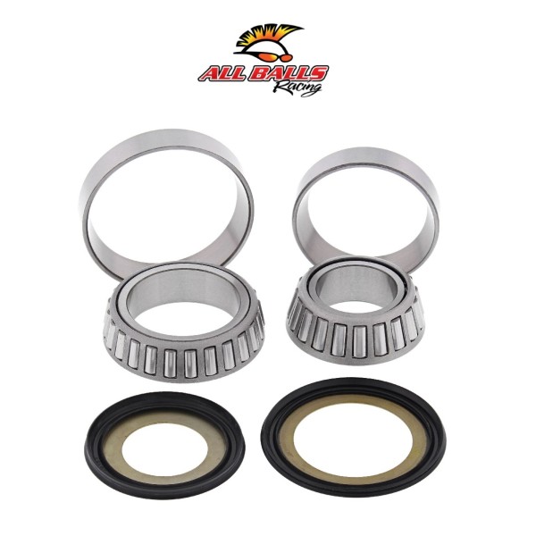 ABR GİDON RULMAN TAKIMI