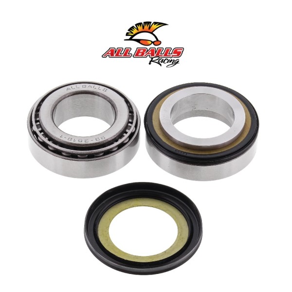 ABR GİDON RULMAN TAKIMI