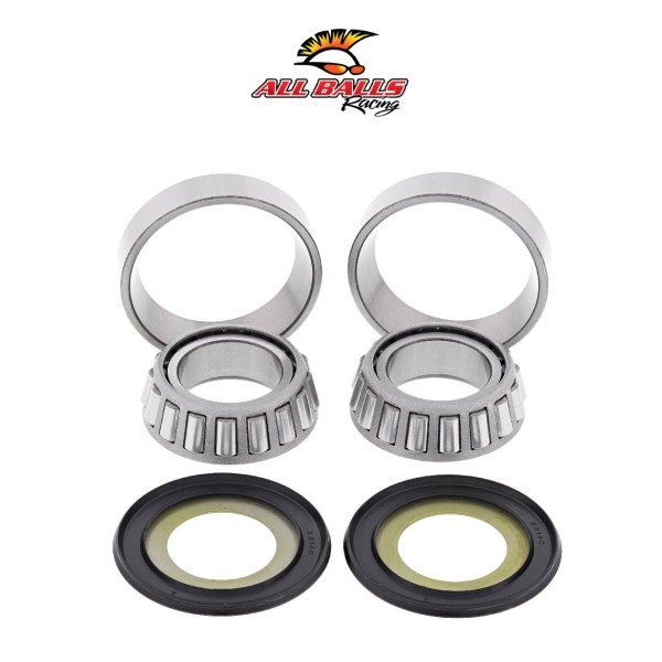 ABR GİDON RULMAN TAKIMI