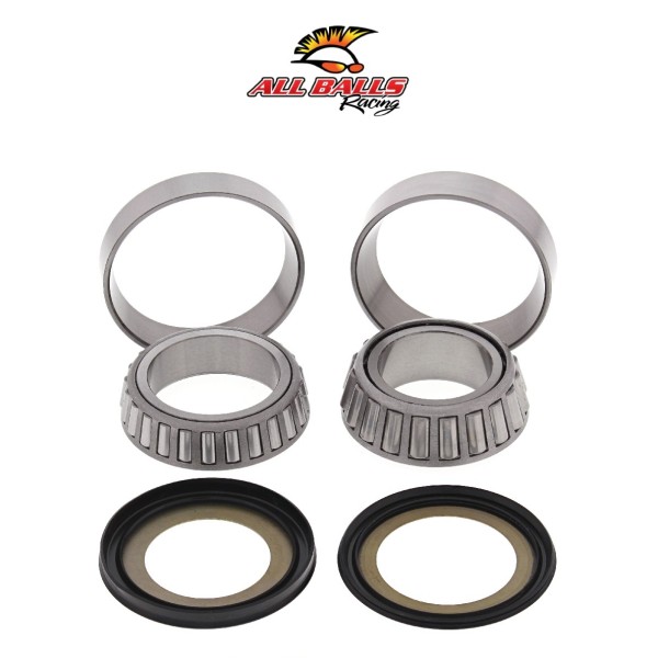 ABR GİDON RULMAN TAKIMI