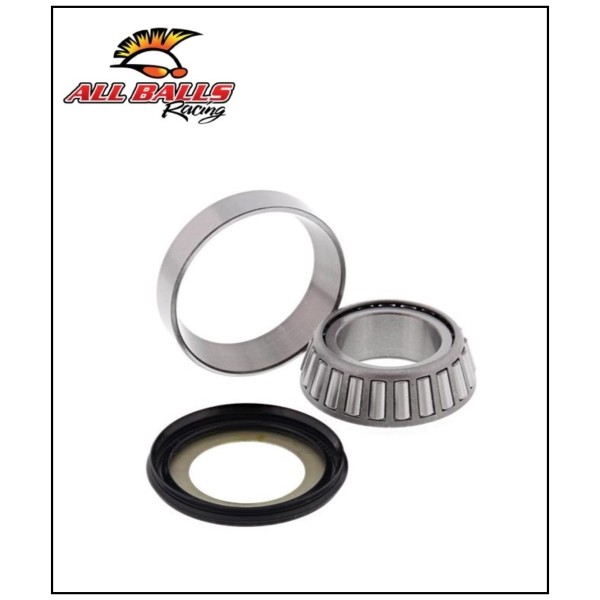 ABR GİDON RULMAN TAKIMI ABR GİDON RULMAN TAKIMI