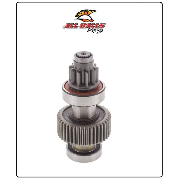 ABR MARŞ MOTOR DİŞLİSİ ABR MARŞ MOTOR DİŞLİSİ