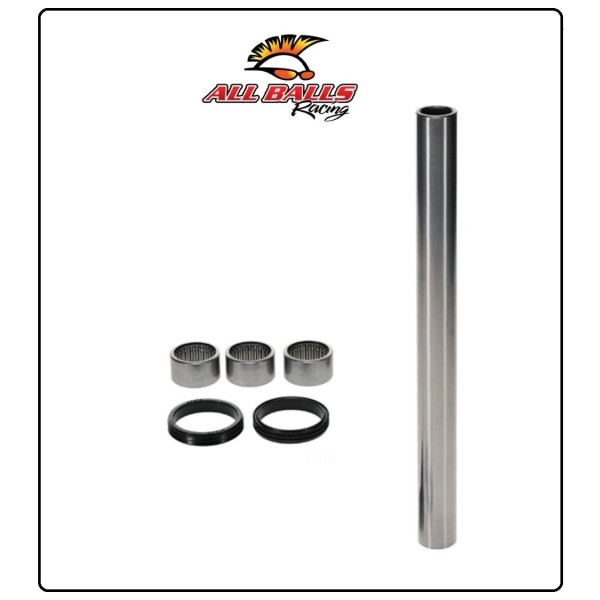 ABR SALINCAK KOLU RULMAN KİTİ