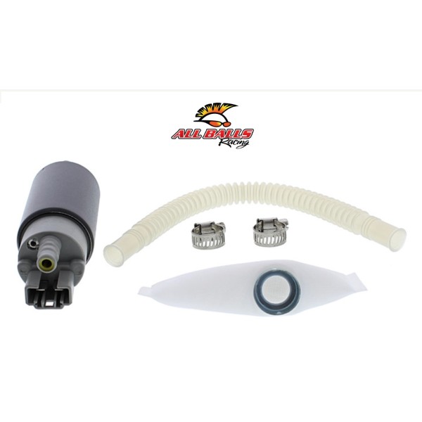 ABR YAKIT POMPA KİTİ ABR YAKIT POMPA KİTİ