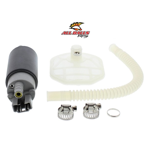 ABR YAKIT POMPA KİTİ ABR YAKIT POMPA KİTİ