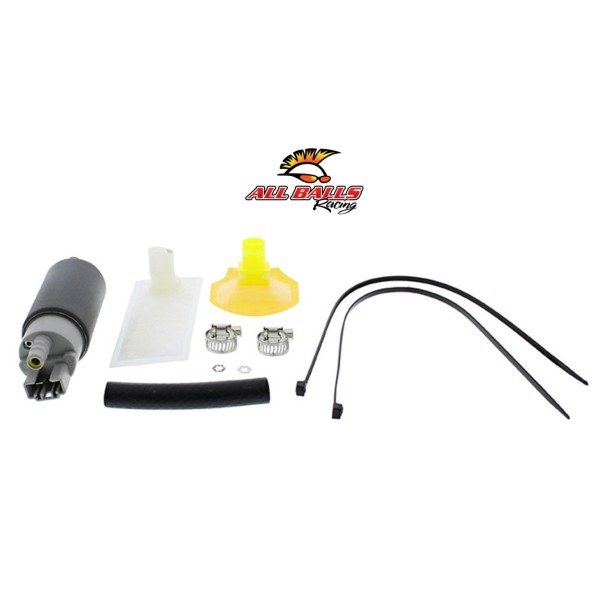 ABR YAKIT POMPA KİTİ