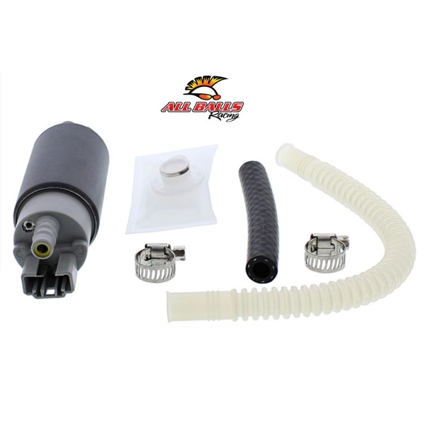 ABR YAKIT POMPA KİTİ ABR YAKIT POMPA KİTİ