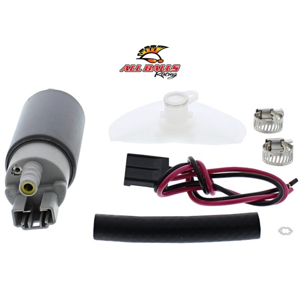 ABR YAKIT POMPA KİTİ ABR YAKIT POMPA KİTİ