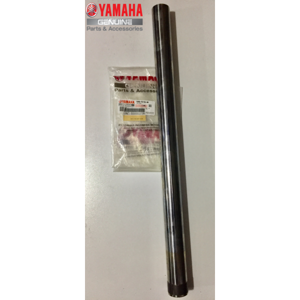 AMORTİSÖR MİLİ (ÖN)