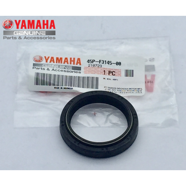 AMORTİSÖR YAĞ KEÇESİ