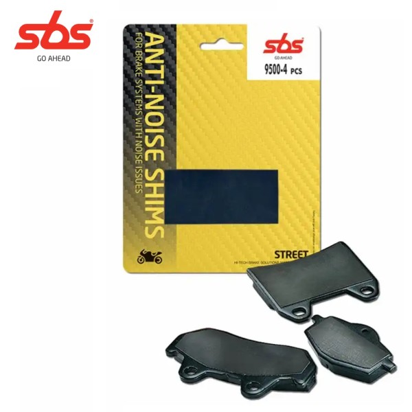 APRILIA 1000 cc TUONO V4 R / APRC 2014 MODEL FREN BALATASI SBS