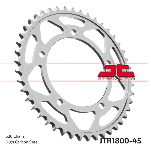 ARKA DİŞLİ ARKA DİŞLİ