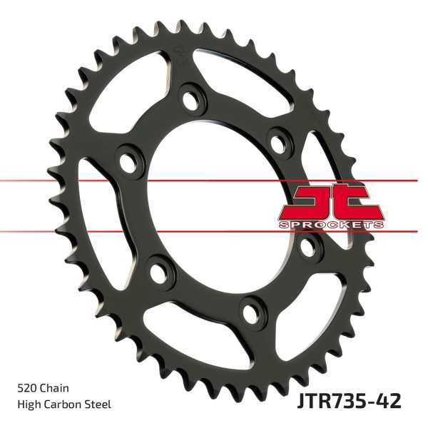 ARKA DİŞLİ ARKA DİŞLİ