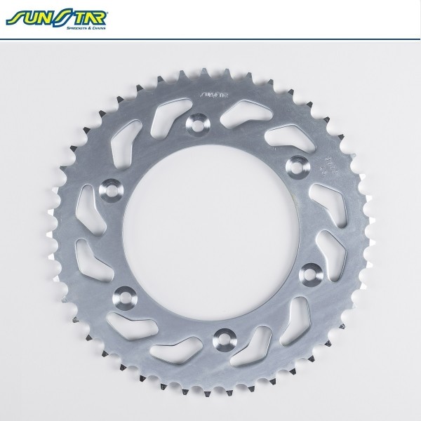 ARKA DİŞLİ ARKA DİŞLİ