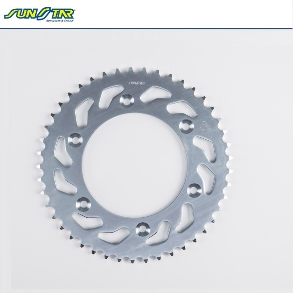 ARKA DİŞLİ ARKA DİŞLİ