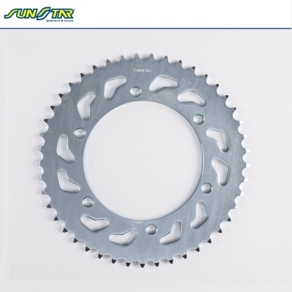 ARKA DİŞLİ ARKA DİŞLİ