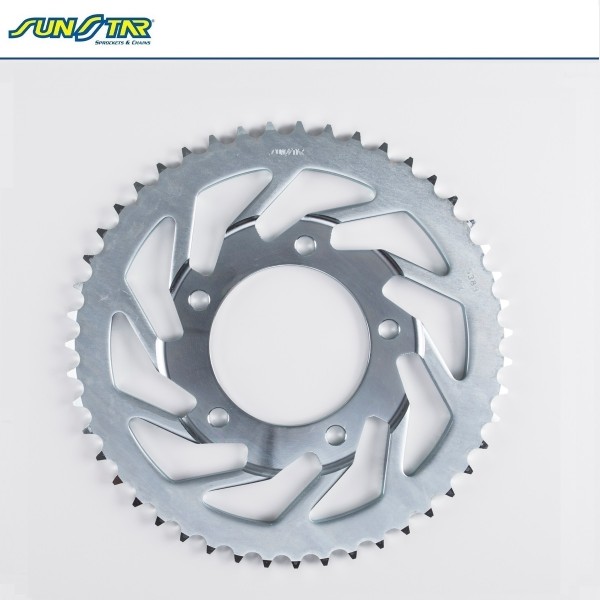 ARKA DİŞLİ ARKA DİŞLİ