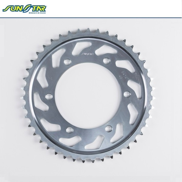 ARKA DİŞLİ ARKA DİŞLİ