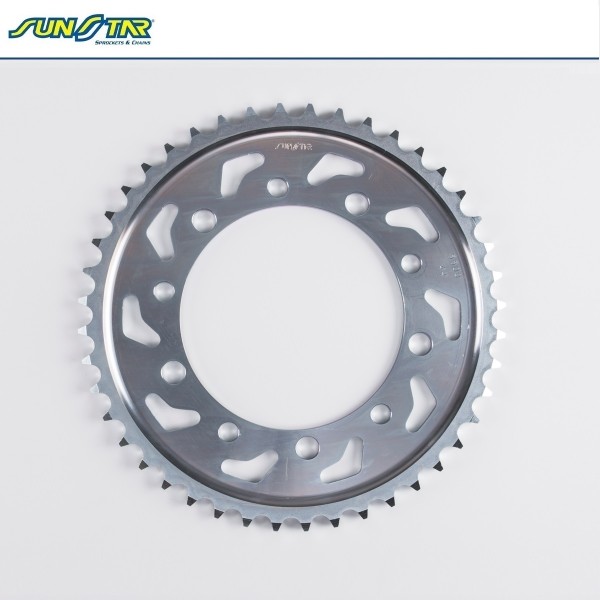 ARKA DİŞLİ ARKA DİŞLİ