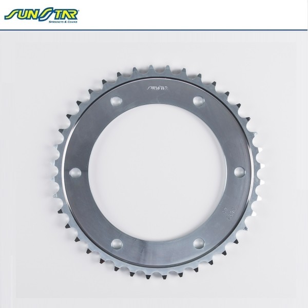 ARKA DİŞLİ ARKA DİŞLİ