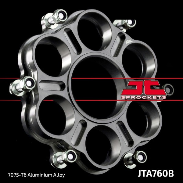 ARKA DİŞLİ GÖBEĞİ ARKA DİŞLİ GÖBEĞİ