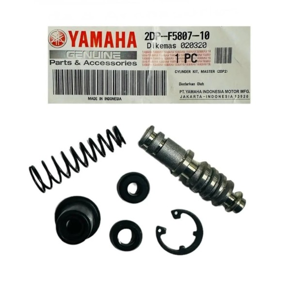 ARKA FREN HİDROLİK TAMİR SETİ ARKA FREN HİDROLİK TAMİR SETİ