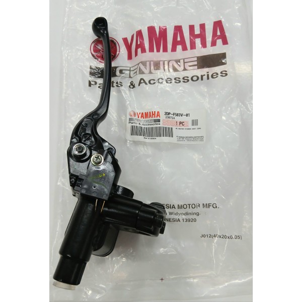 ARKA FREN ÜST MERKEZ