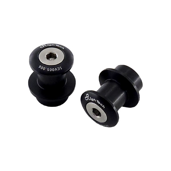 ARKA SEHPA TAKOZU-SİYAH