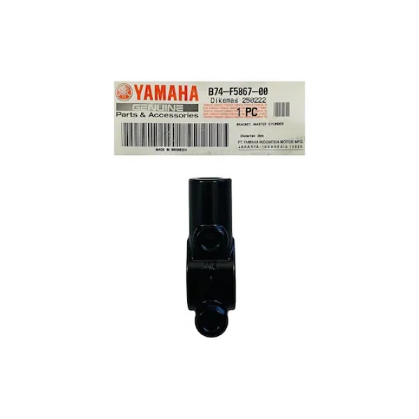 AYNA BAĞLANTI KÜTÜĞÜ