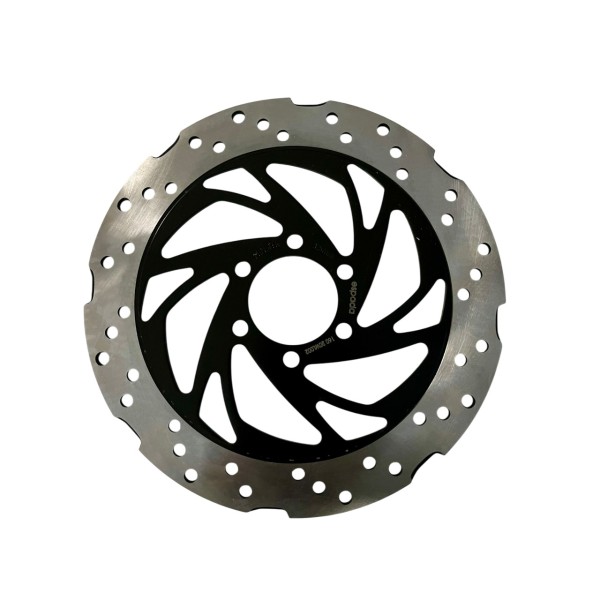 BAJAJ PULSAR NS 200 ÖN FREN DİSKİ