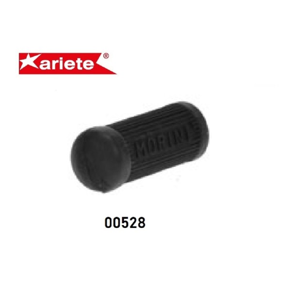 BASAMAK LASTİĞİ BASAMAK LASTİĞİ