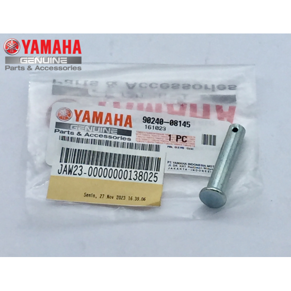 BASAMAK PİMİ (ÖN)