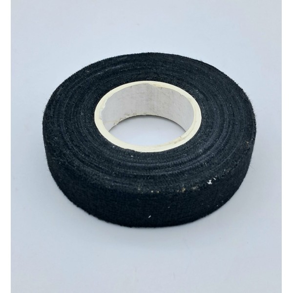 BEZ BANT 19MM*15MT TÜYLÜ CEVHERS (1 PAKET = 5 ADET)