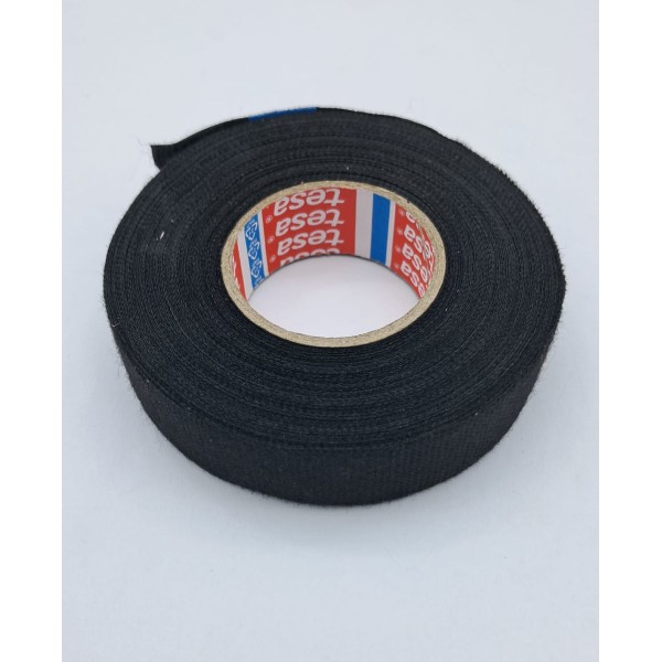 BEZ BANT 19MM*15MT TÜYLÜ TESA (2Lİ SATILIR)