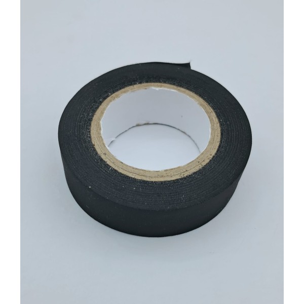 BEZ BANT 19MM*15MT TÜYSÜZ CEHVERS (1 PAKET = 4 ADET) BEZ BANT 19MM*15MT TÜYSÜZ CEHVERS (1 PAKET = 4 ADET)