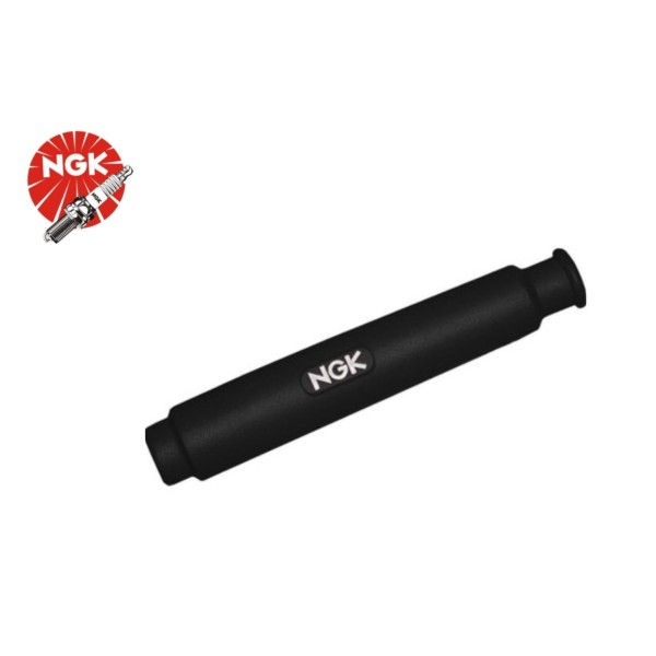 BUJİ BAŞLIĞI (8392) 5 OHM/ 10-12 MM