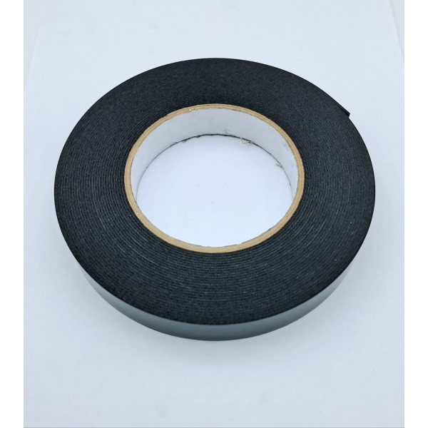 ÇİFT TARAFLI BANT  20MM*10MT YEŞİL (1 PAKET = 5 ADET)