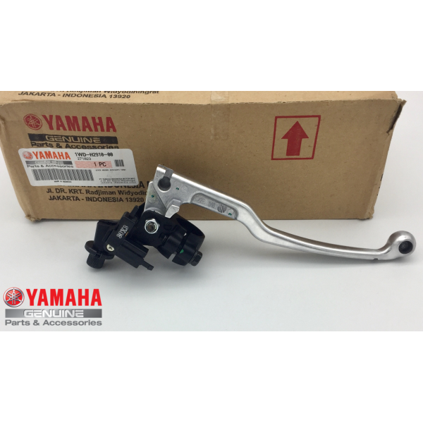 DEBRİYAJ MANETİ VE KÜTÜĞÜ (SOL) DEBRİYAJ MANETİ VE KÜTÜĞÜ (SOL)