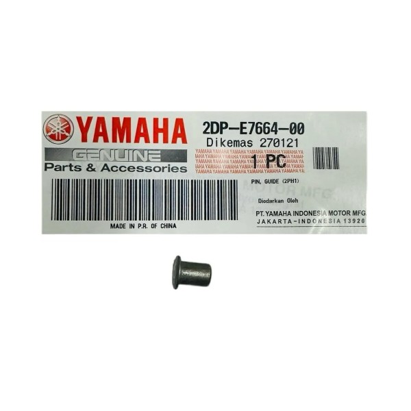 DEBRİYAJ OYNAR YANAK PİMİ DEBRİYAJ OYNAR YANAK PİMİ