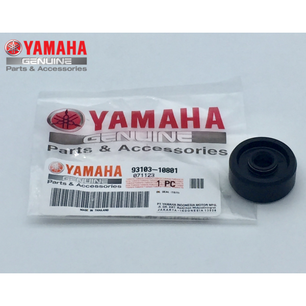 DEVİRDAİM KEÇESİ