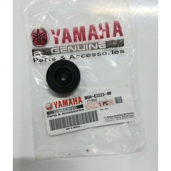 DEVİRDAİM KEÇESİ